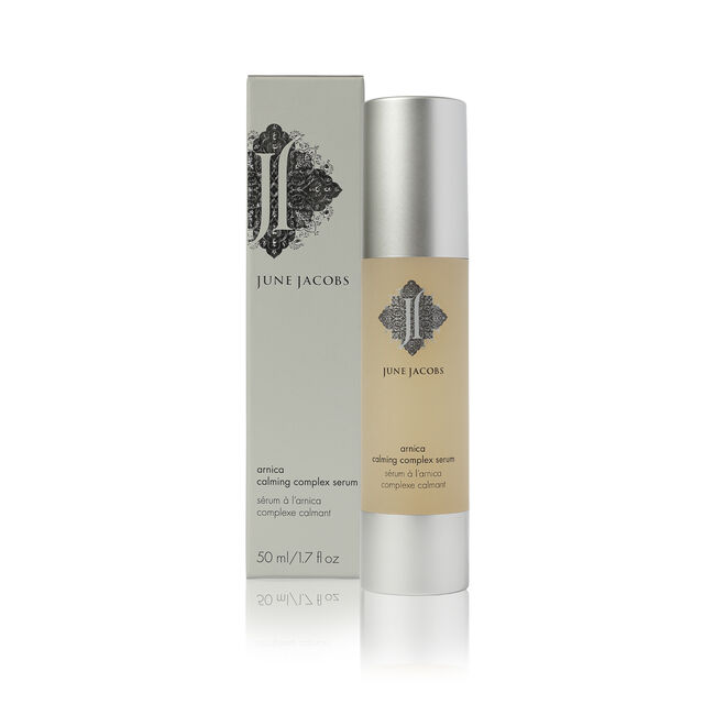 Arnica Calming Complex Serum