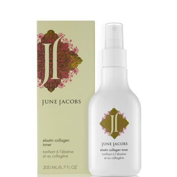 Age Defying Copper Complex Firm Tone June Jacobs